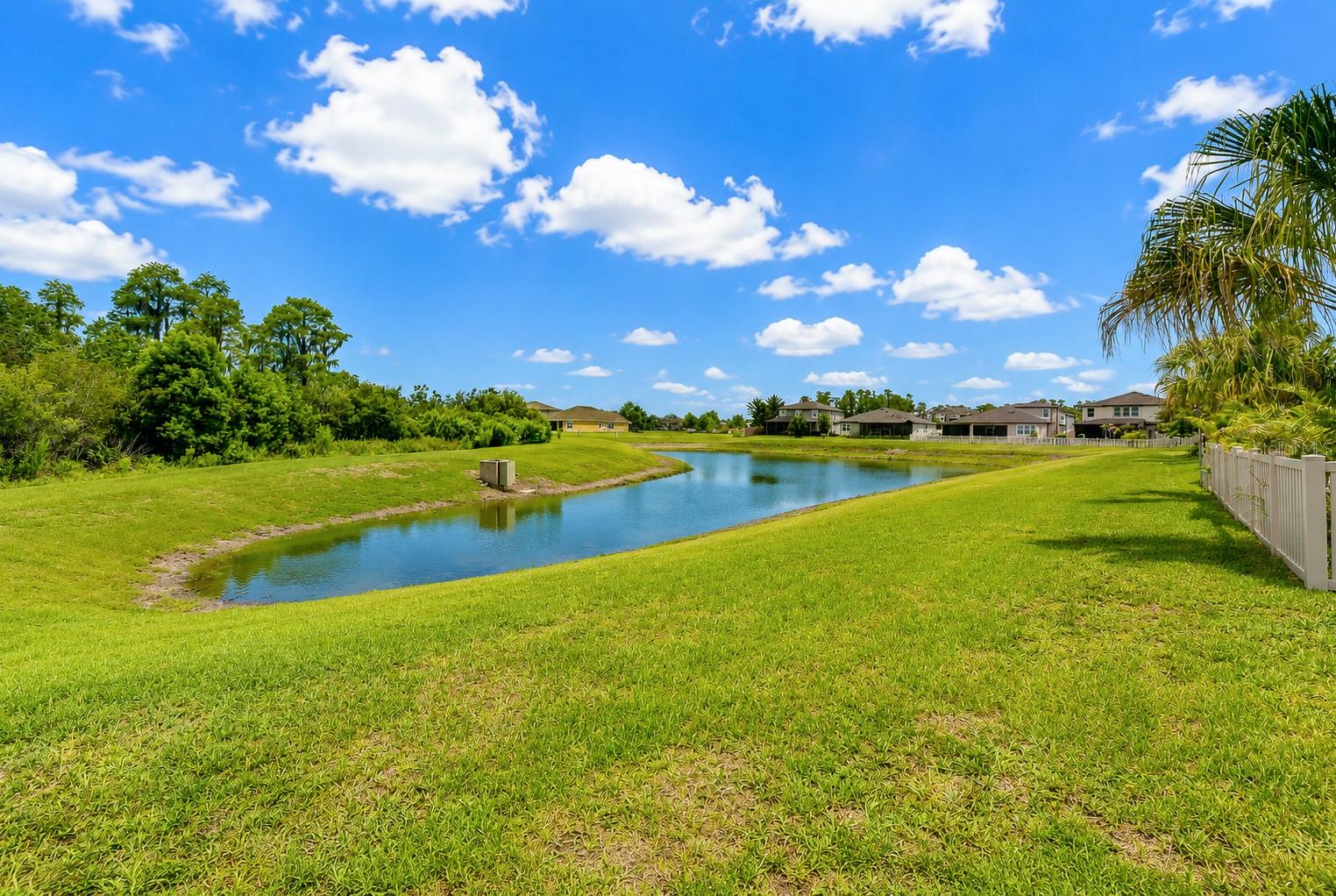 1621 LEAF FLOWER LN — photo 60