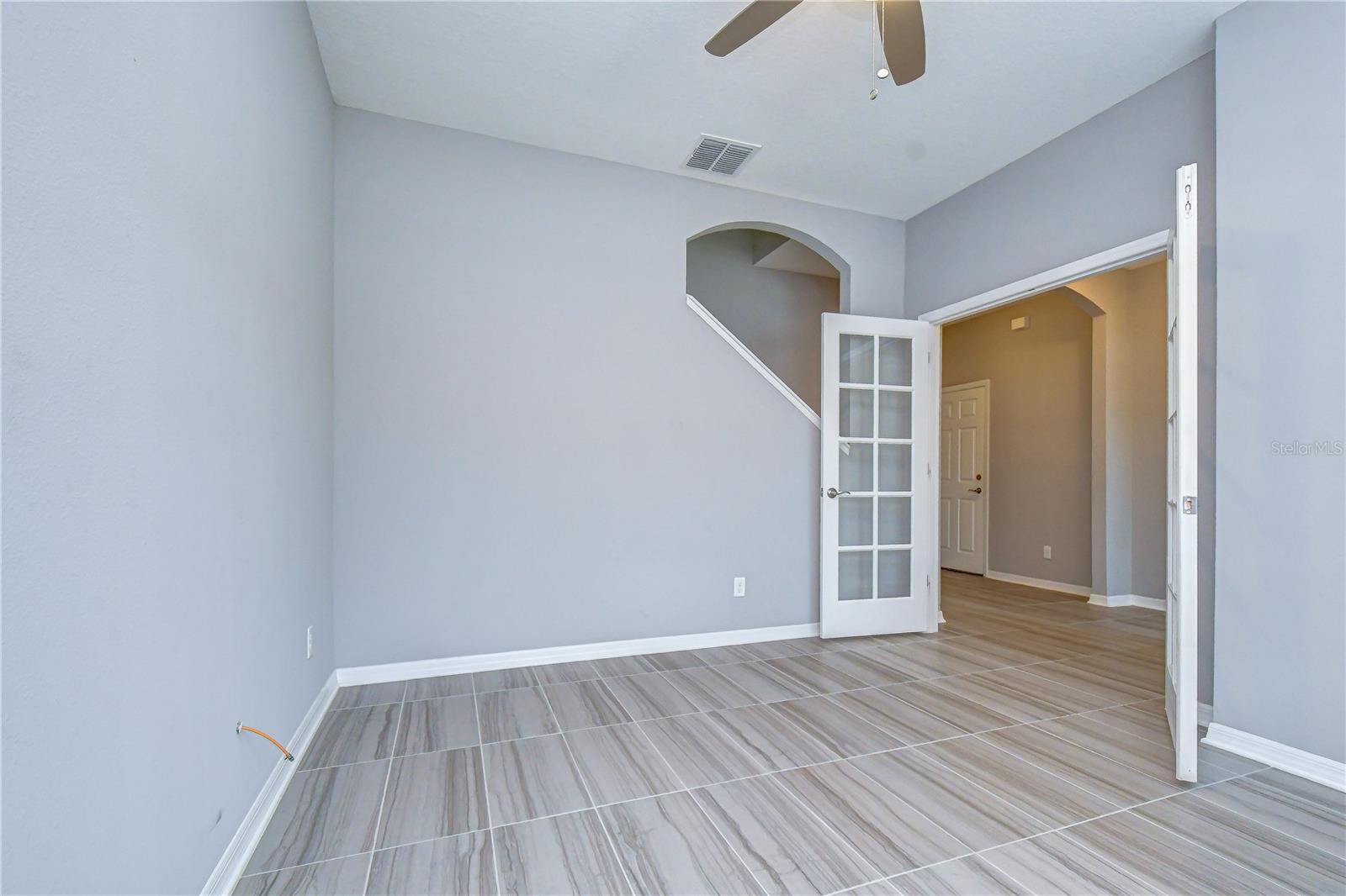 1621 LEAF FLOWER LN — photo 15