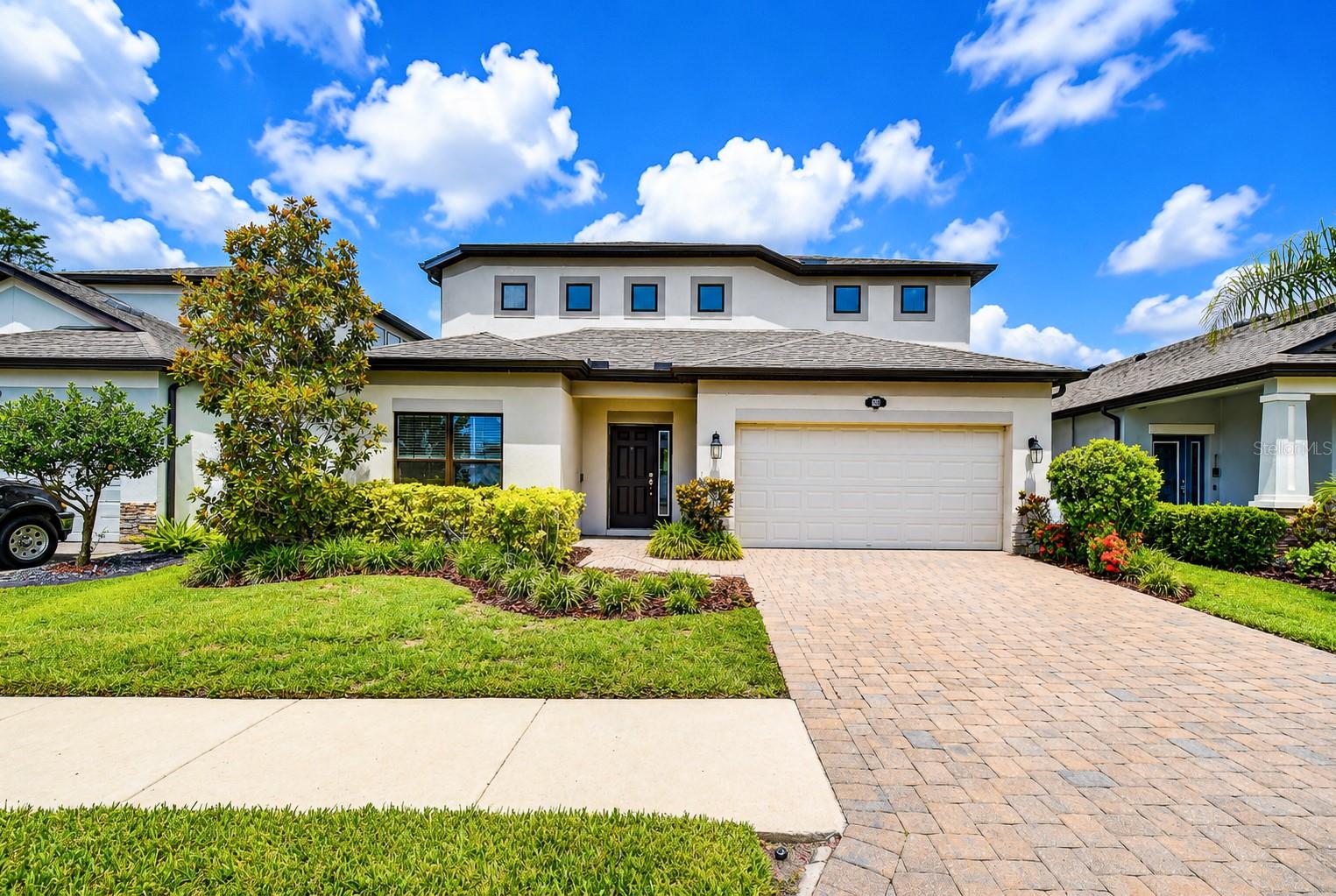 1621 LEAF FLOWER LN — photo 3