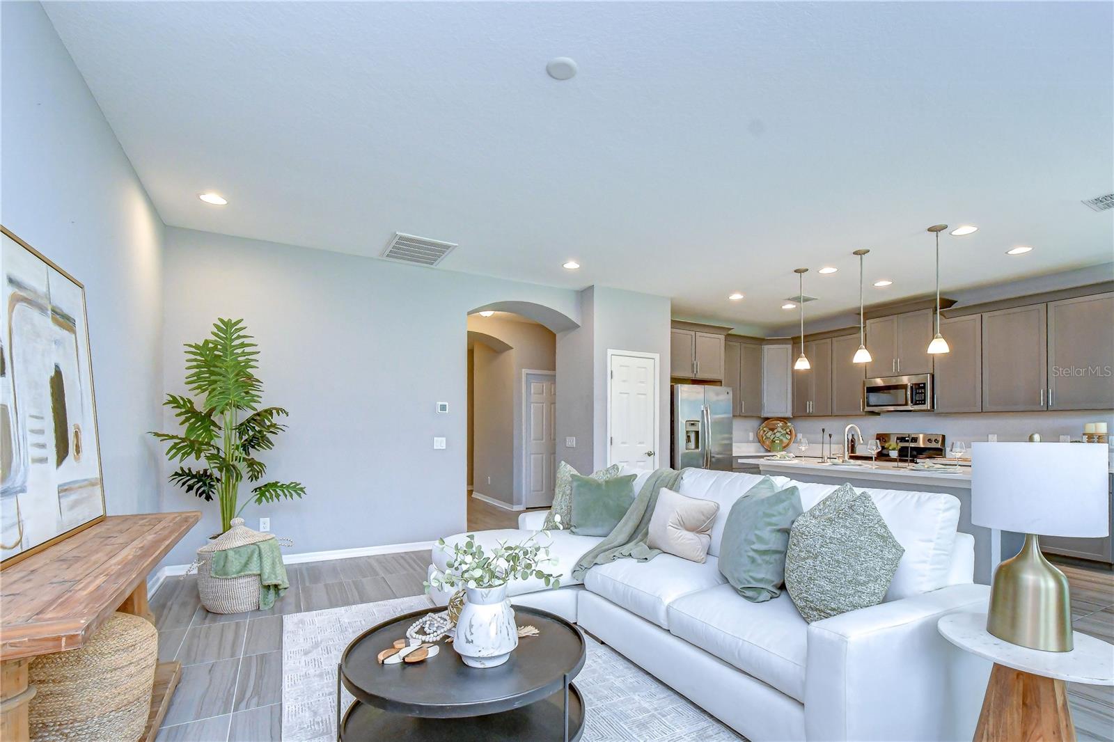 1621 LEAF FLOWER LN — photo 23