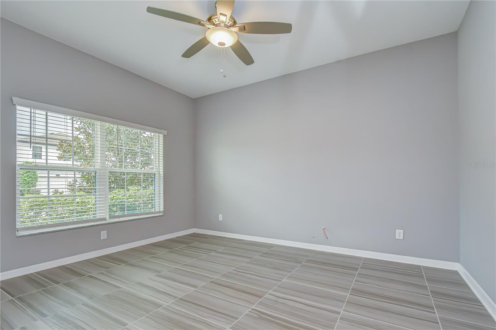 1621 LEAF FLOWER LN — photo 13