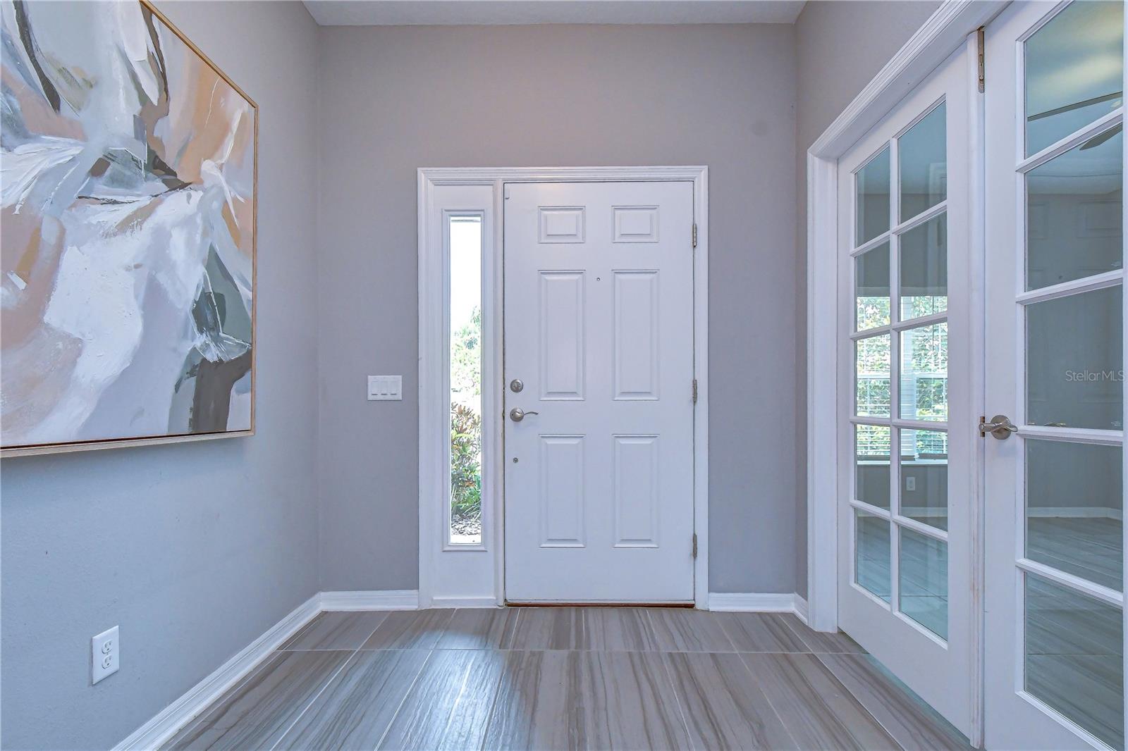 1621 LEAF FLOWER LN — photo 10