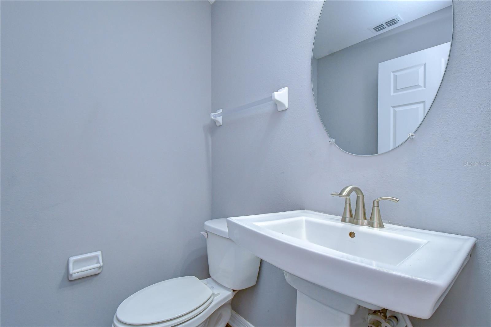 1621 LEAF FLOWER LN — photo 18