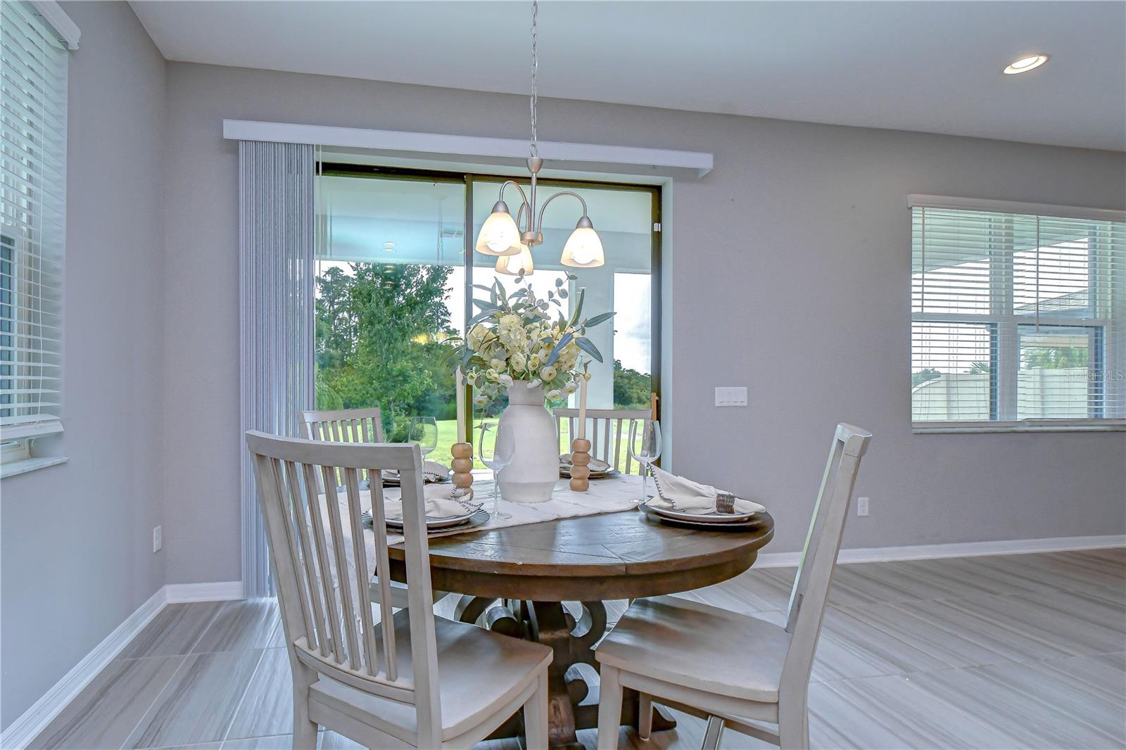 1621 LEAF FLOWER LN — photo 28