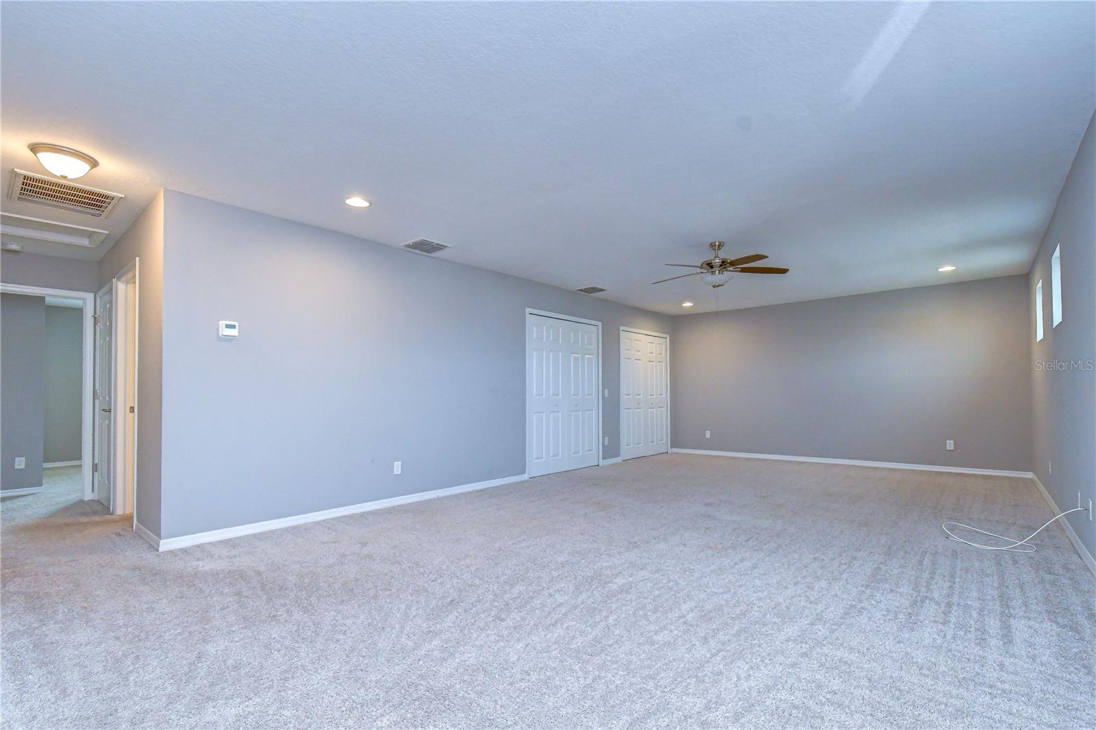 1621 LEAF FLOWER LN — photo 45
