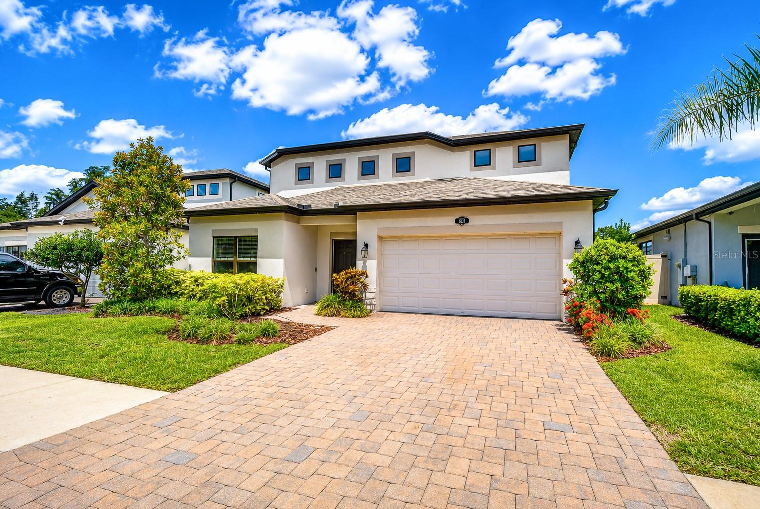1621 LEAF FLOWER LN — photo 6