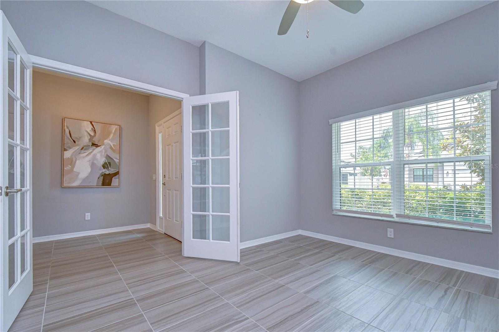 1621 LEAF FLOWER LN — photo 14