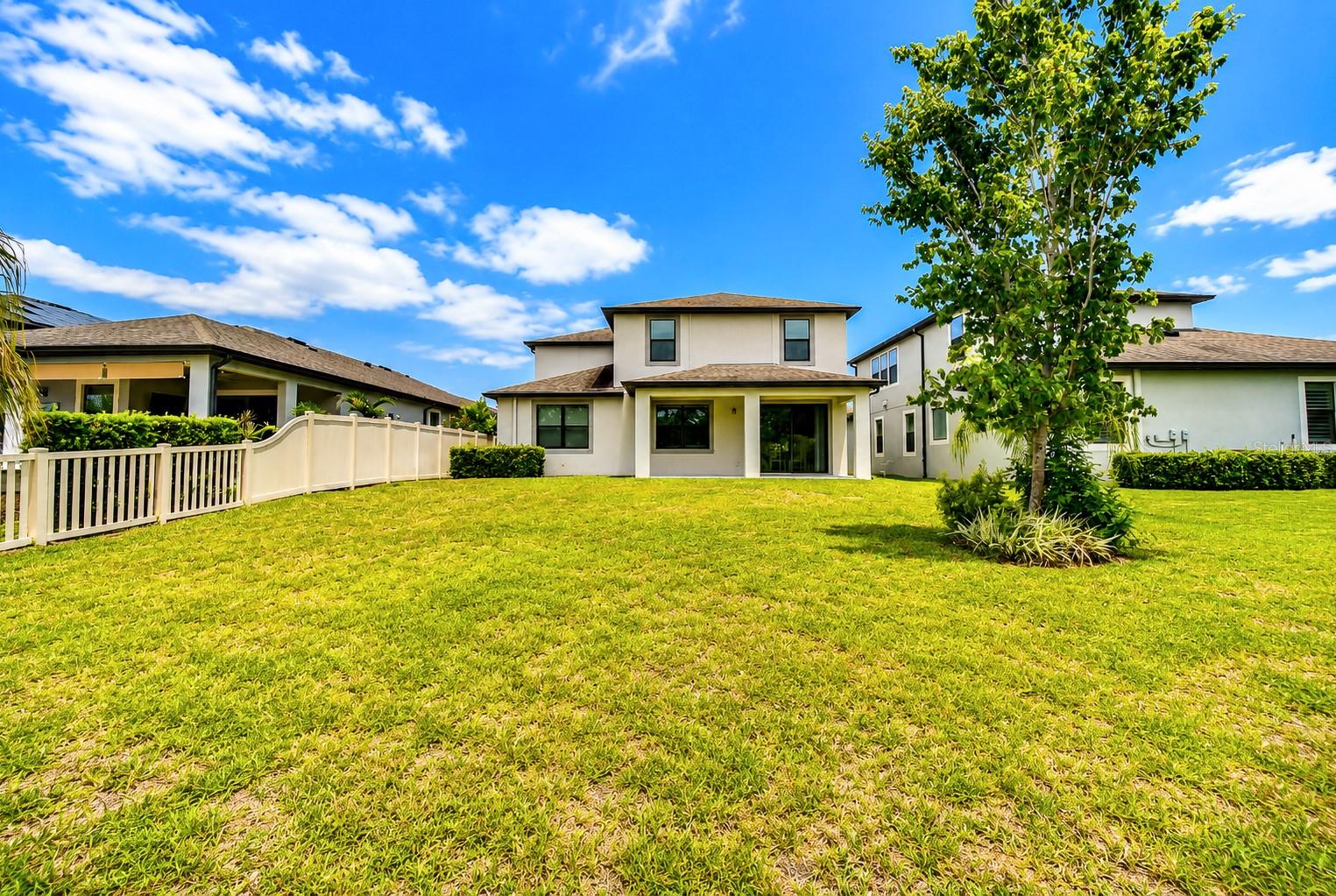 1621 LEAF FLOWER LN — photo 54