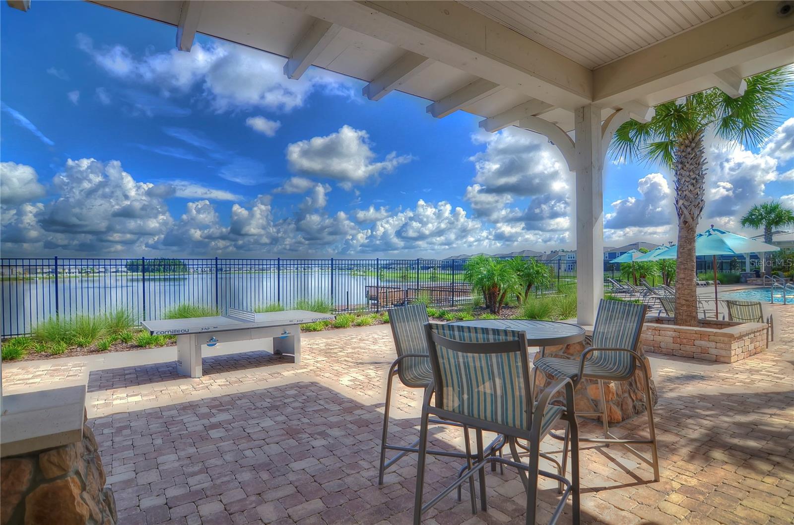 1621 LEAF FLOWER LN — photo 64