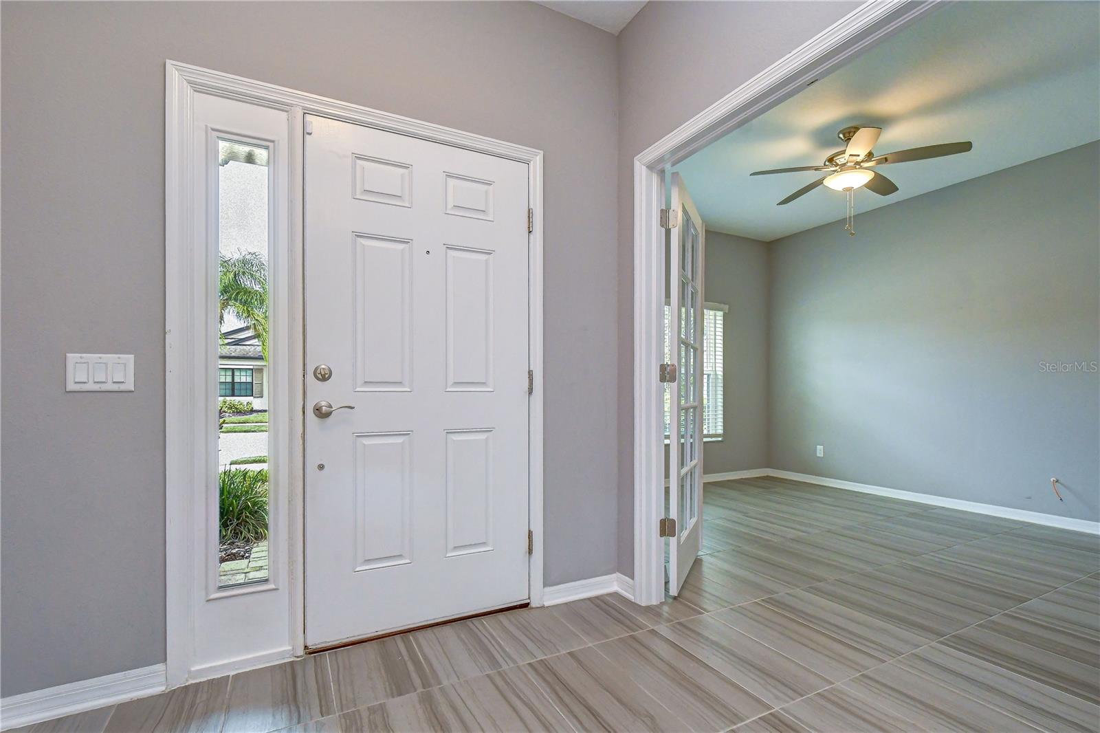 1621 LEAF FLOWER LN — photo 12