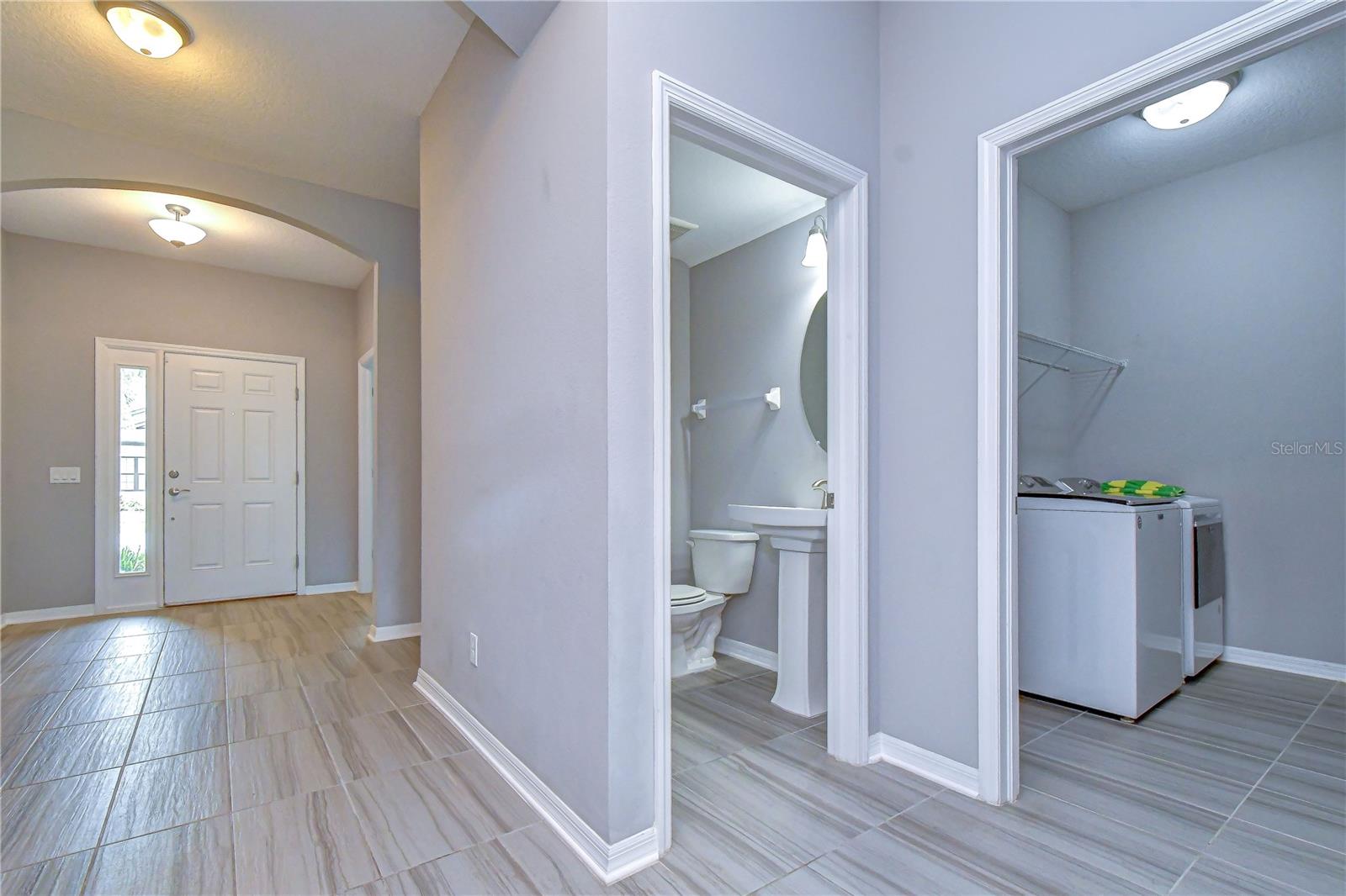 1621 LEAF FLOWER LN — photo 17