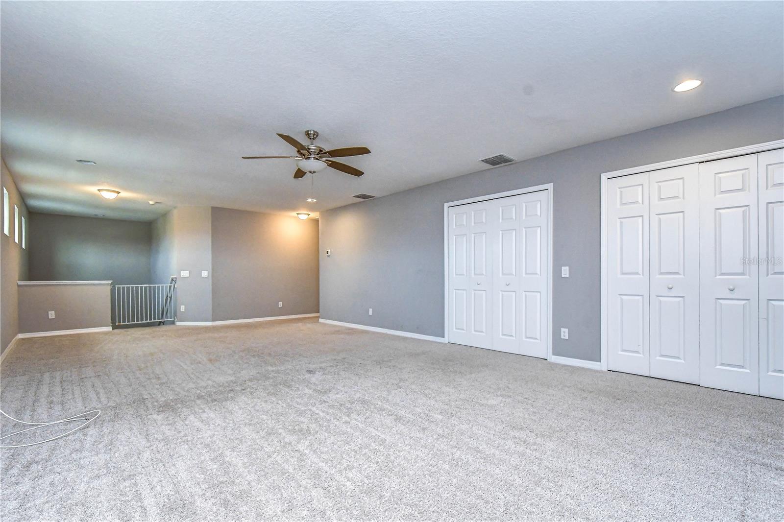 1621 LEAF FLOWER LN — photo 46