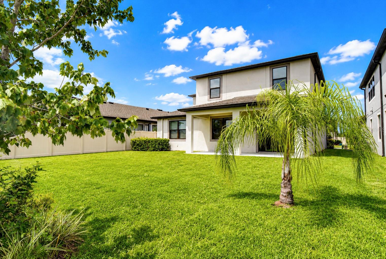 1621 LEAF FLOWER LN — photo 56