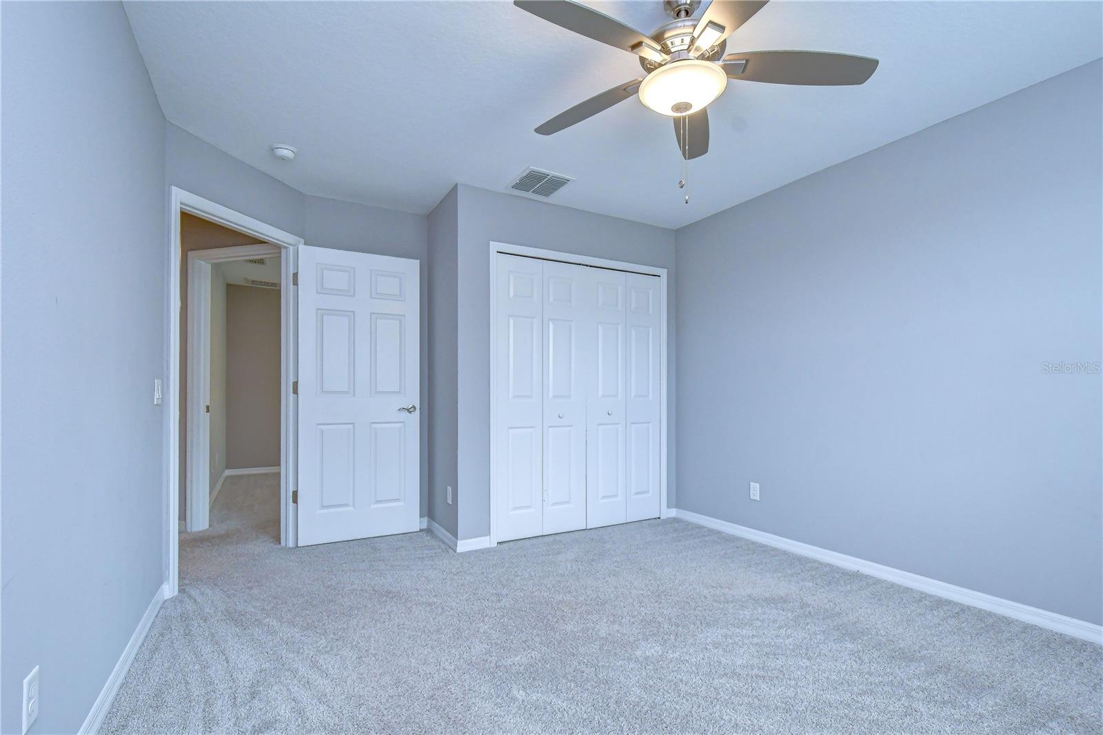 1621 LEAF FLOWER LN — photo 50