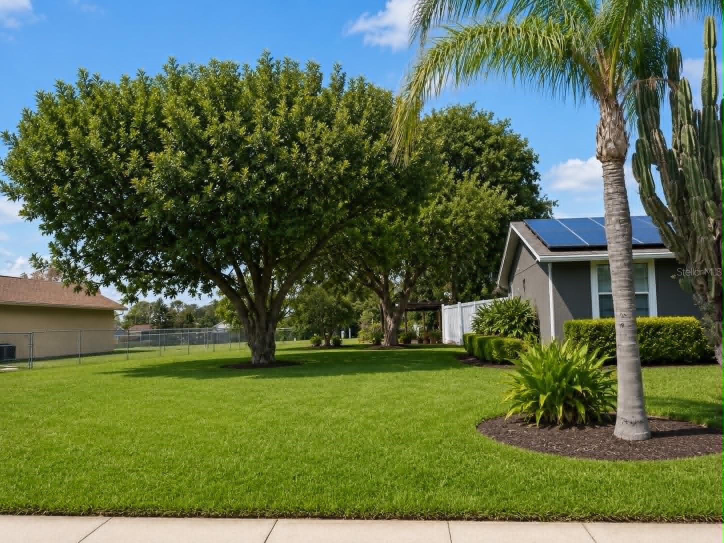 3115 LOCKWOOD MEADOWS BLVD — photo 8