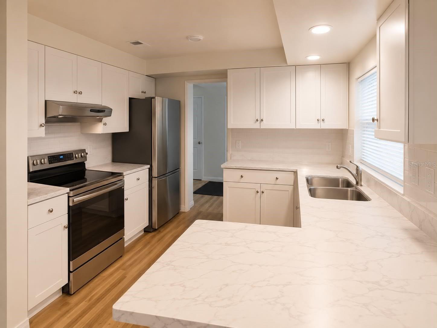 3115 LOCKWOOD MEADOWS BLVD — photo 4