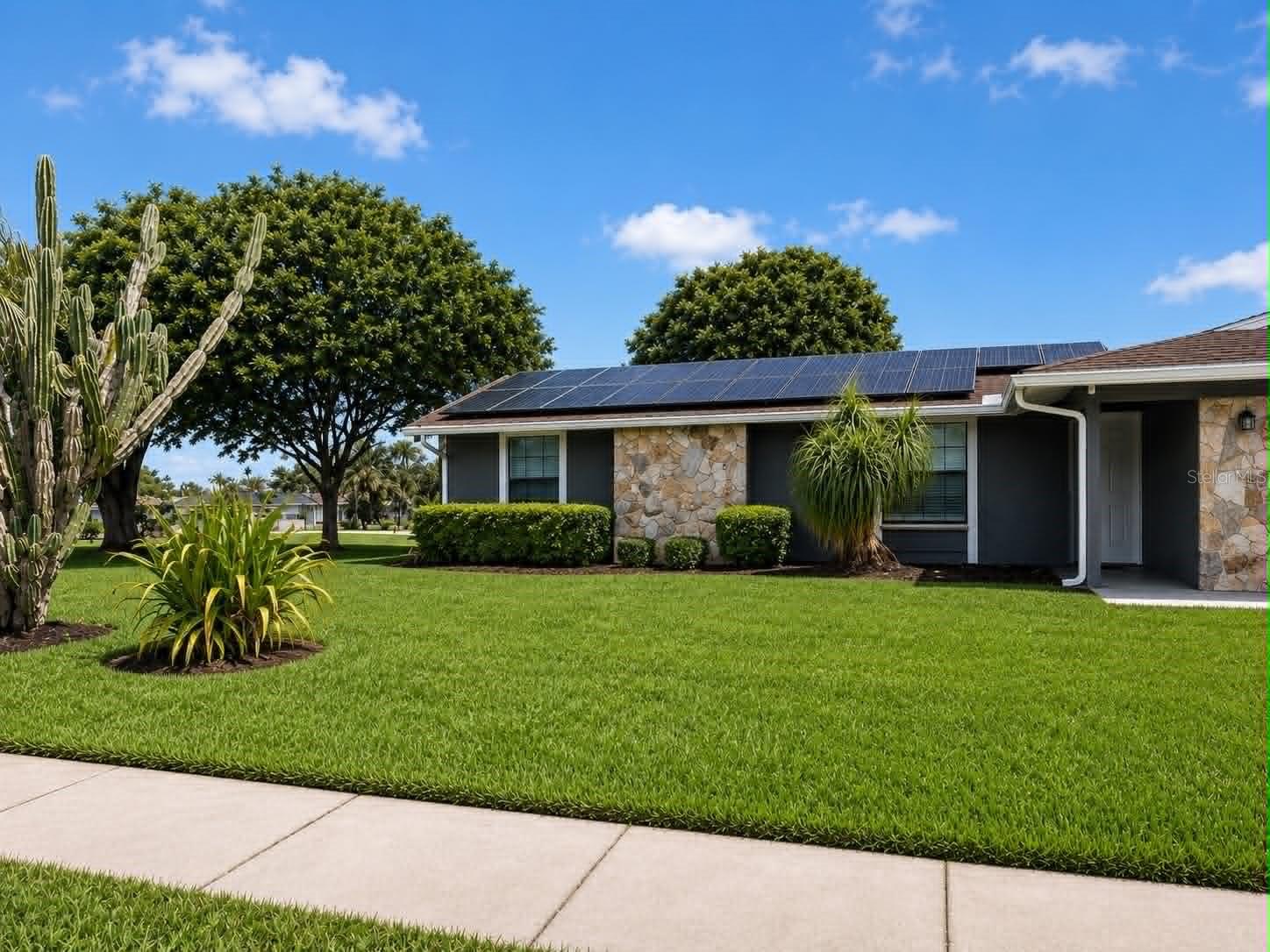 3115 LOCKWOOD MEADOWS BLVD — photo 2