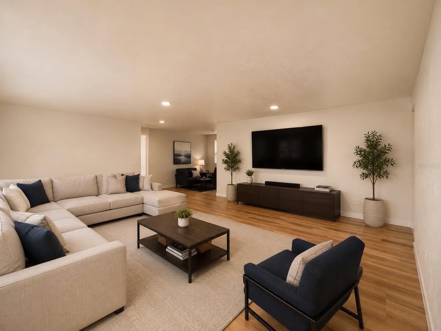 3115 LOCKWOOD MEADOWS BLVD — photo 3