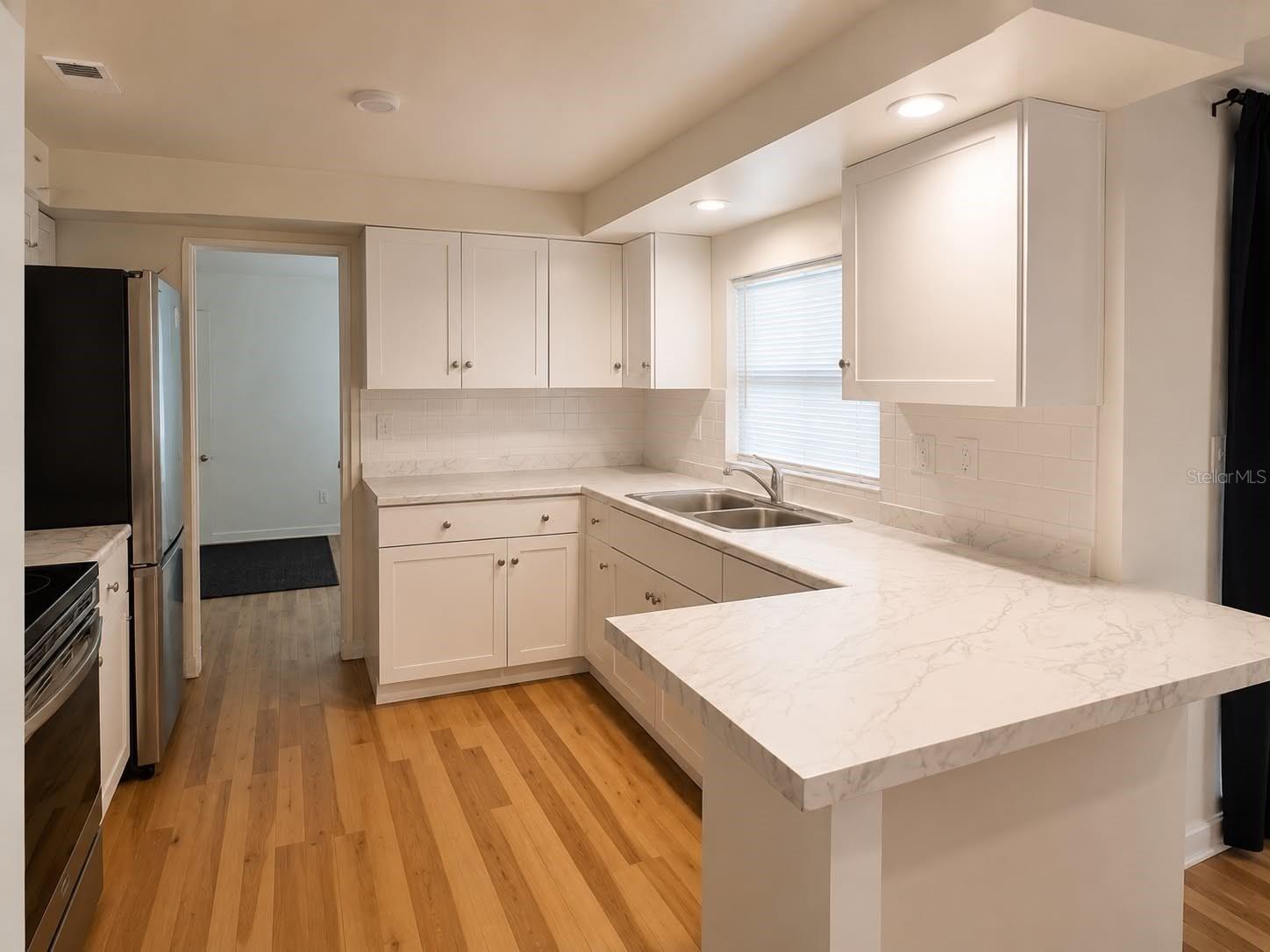 3115 LOCKWOOD MEADOWS BLVD — photo 5