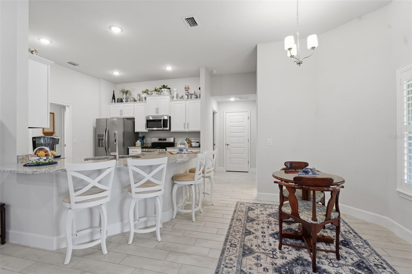 2602 YAMADA LN — photo 11