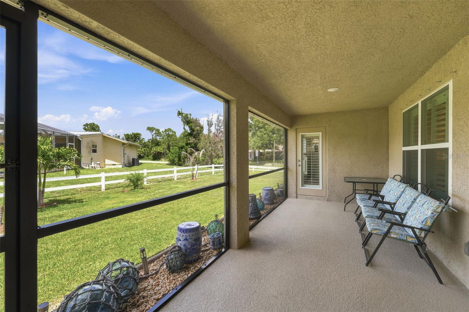 2602 YAMADA LN — photo 24