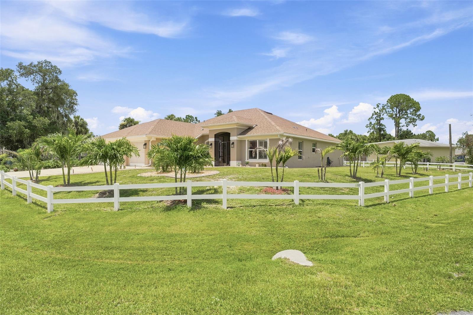 2602 YAMADA LN — photo 4