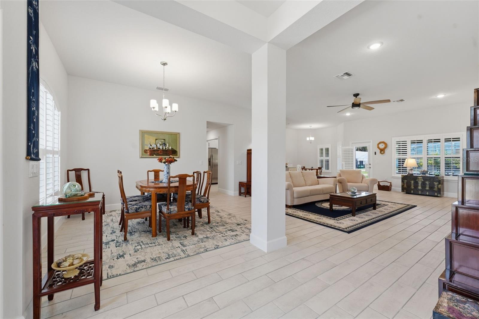 2602 YAMADA LN — photo 6