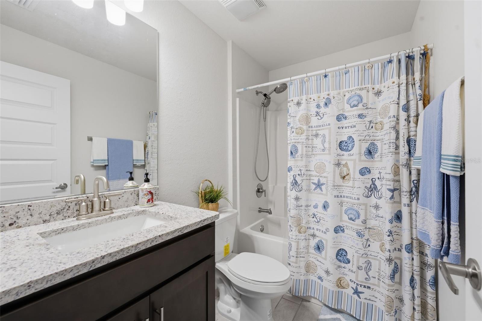 2602 YAMADA LN — photo 16