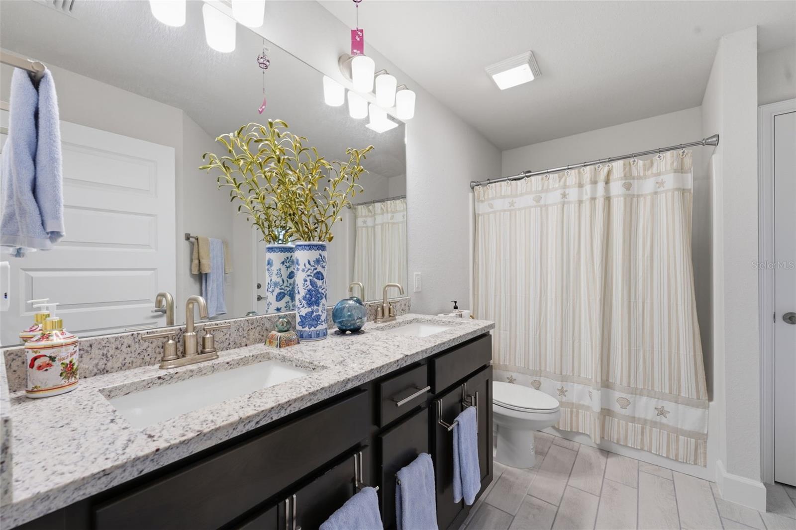 2602 YAMADA LN — photo 19