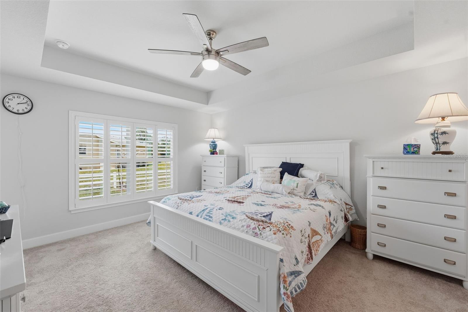 2602 YAMADA LN — photo 20