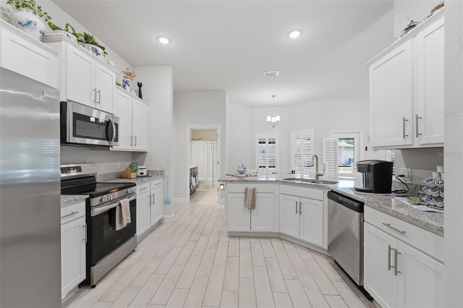 2602 YAMADA LN — photo 13