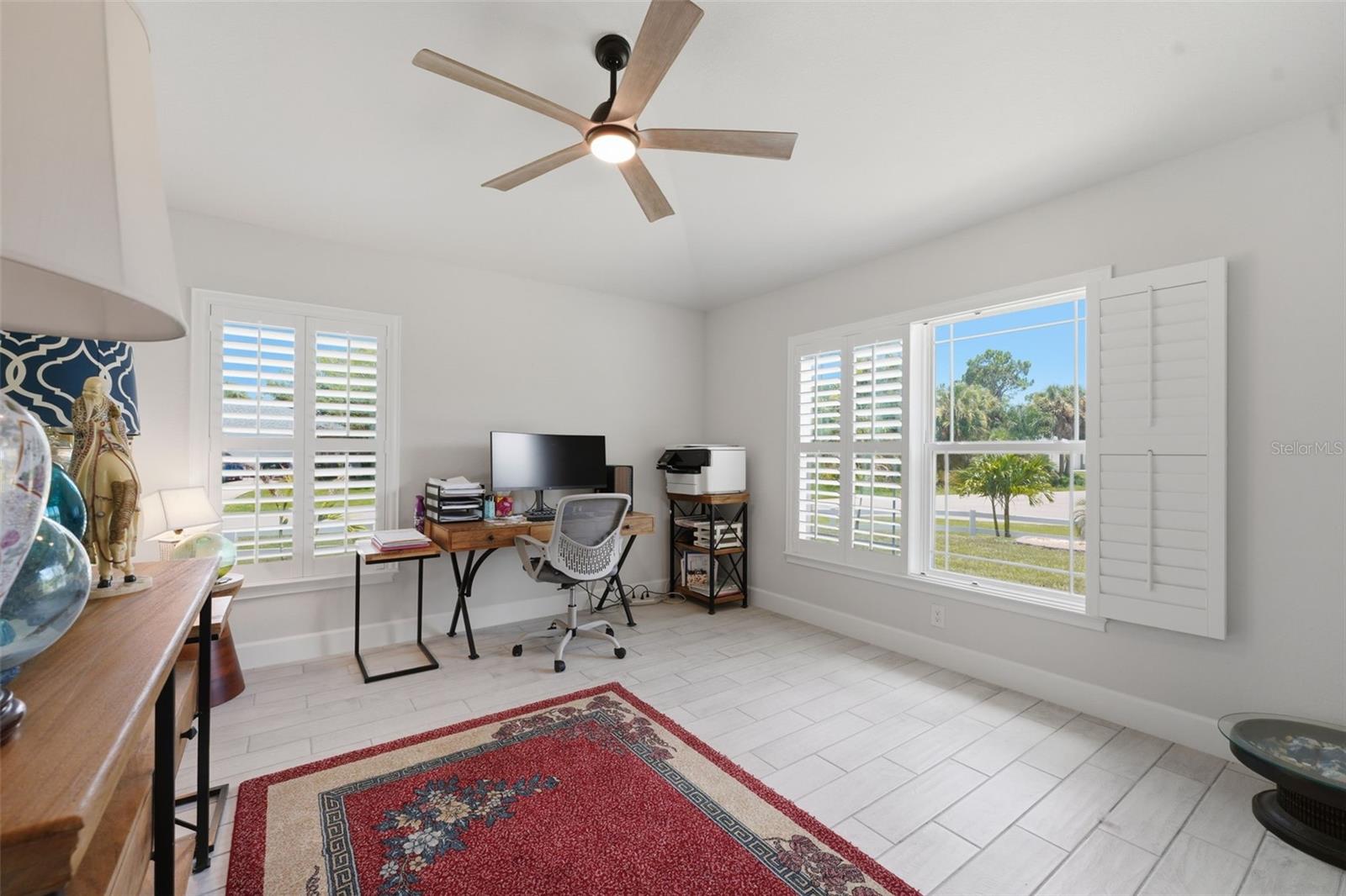 2602 YAMADA LN — photo 9