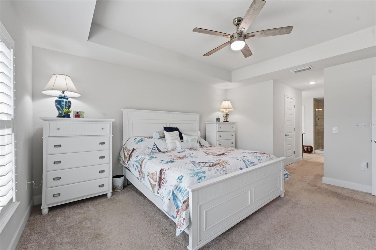 2602 YAMADA LN — photo 23