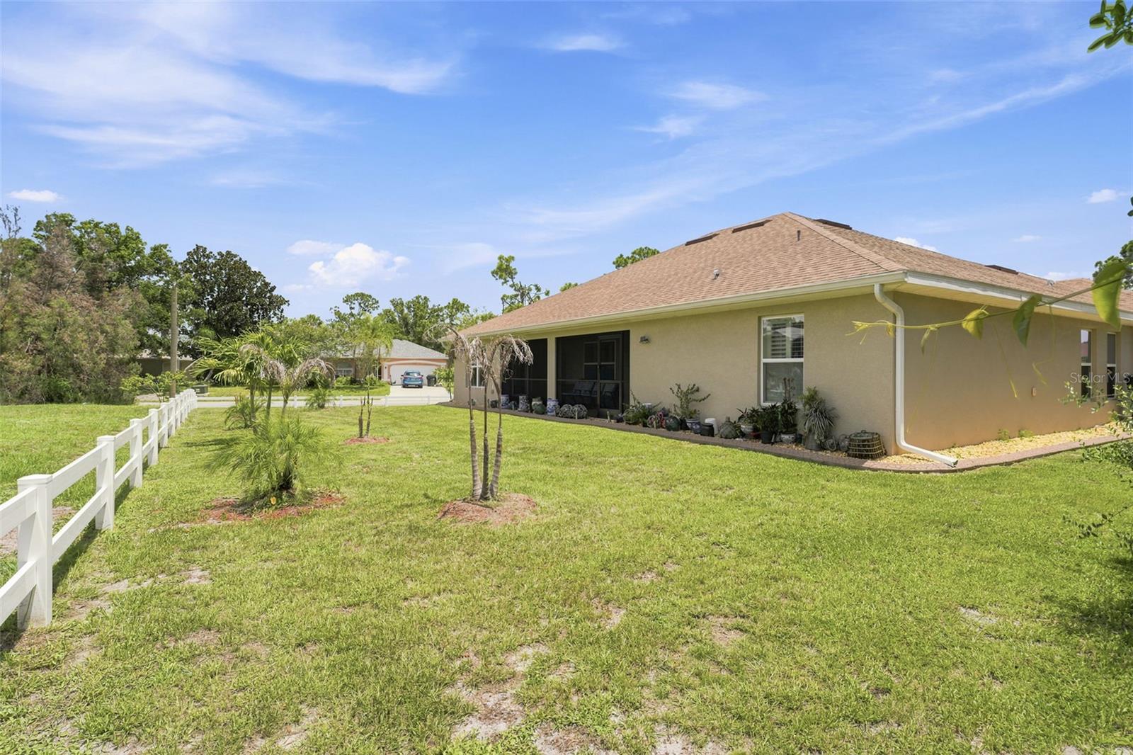 2602 YAMADA LN — photo 25