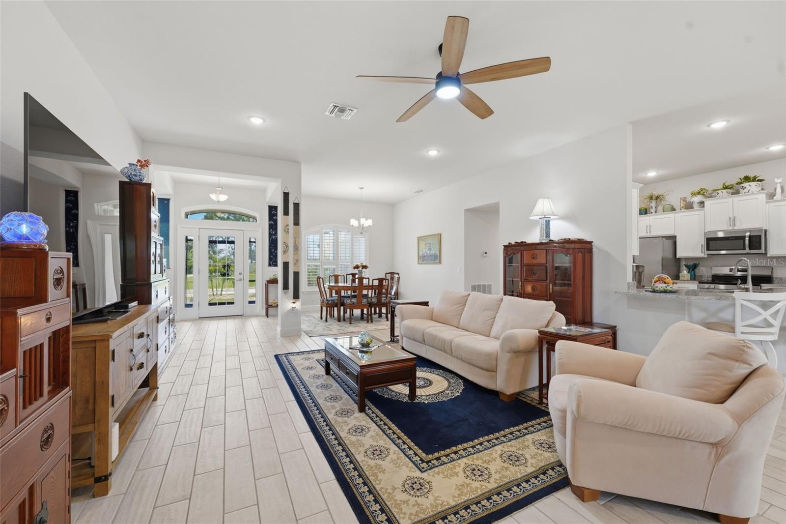 2602 YAMADA LN — photo 7