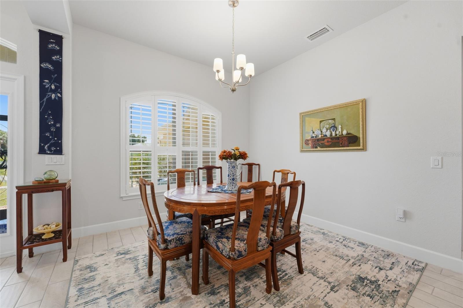 2602 YAMADA LN — photo 10