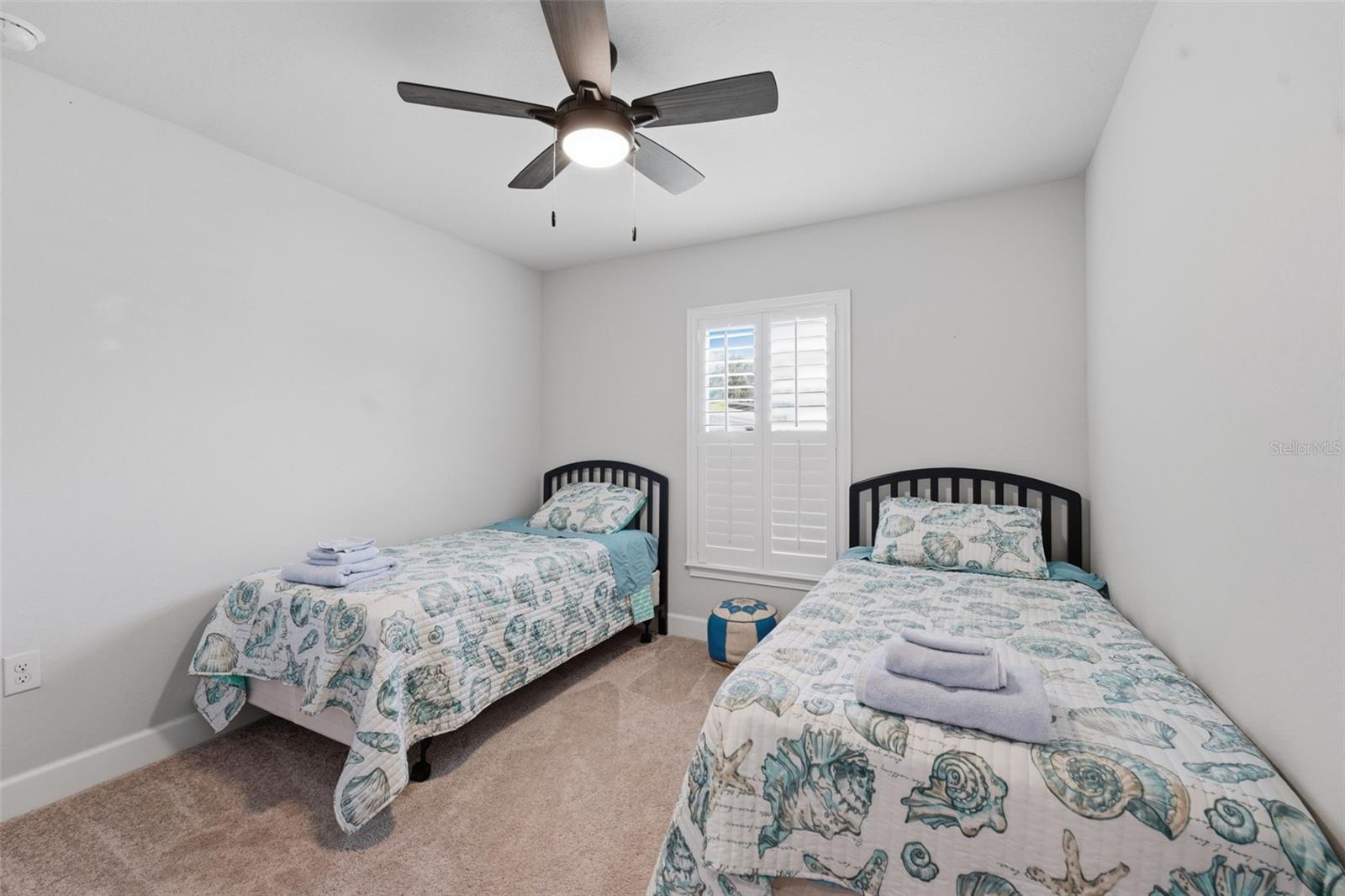 2602 YAMADA LN — photo 18