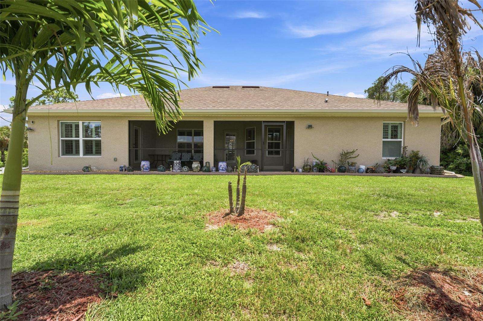 2602 YAMADA LN — photo 26