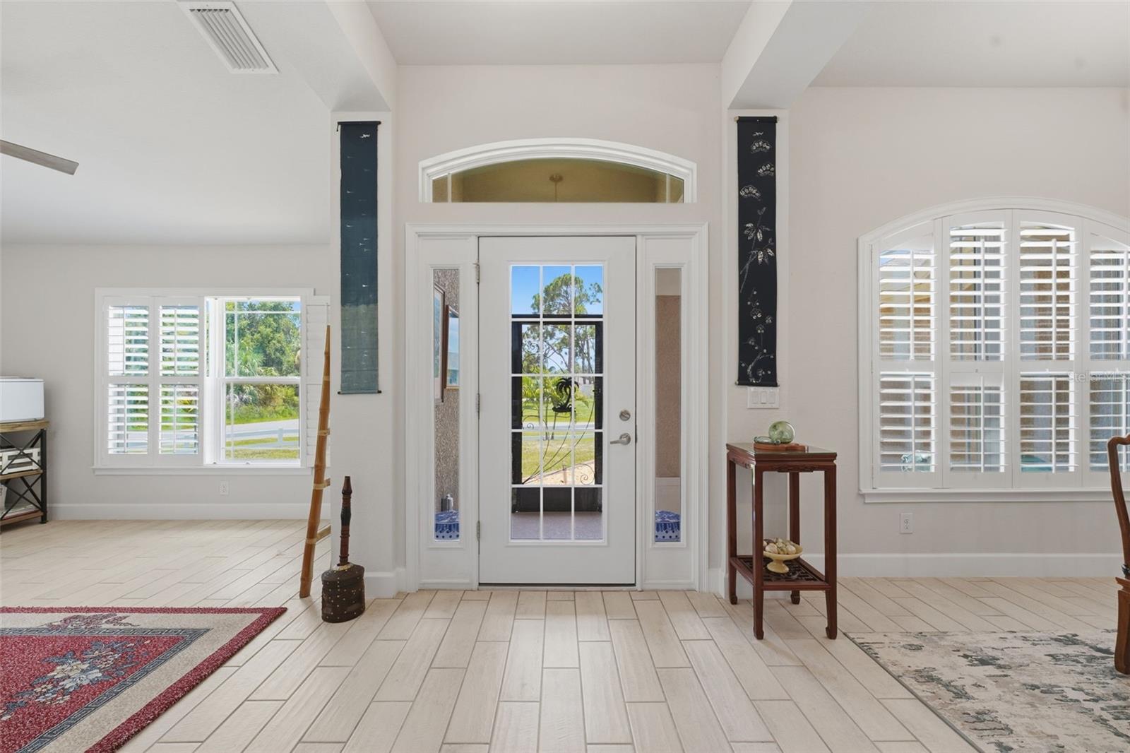 2602 YAMADA LN — photo 5