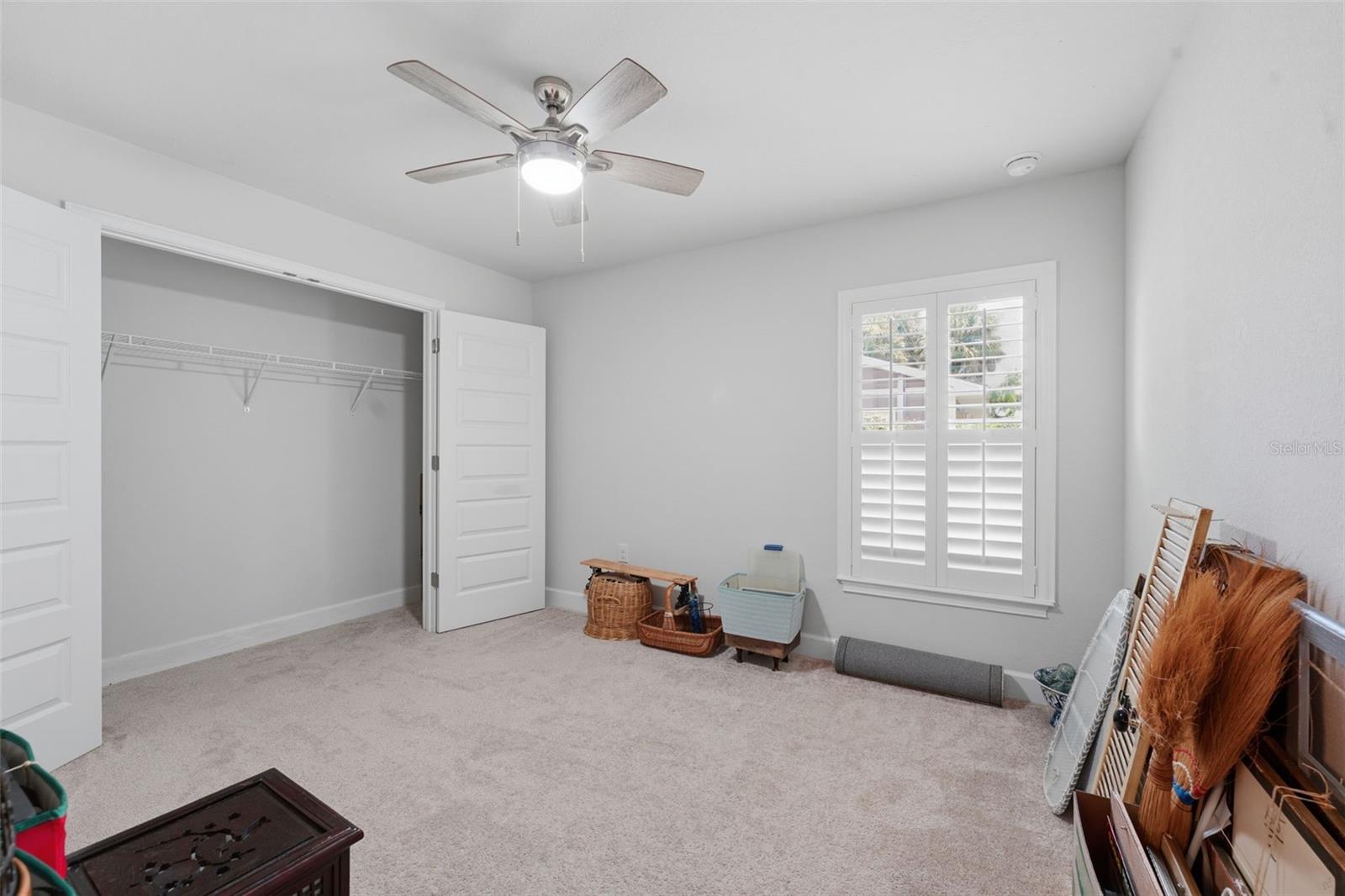 2602 YAMADA LN — photo 15