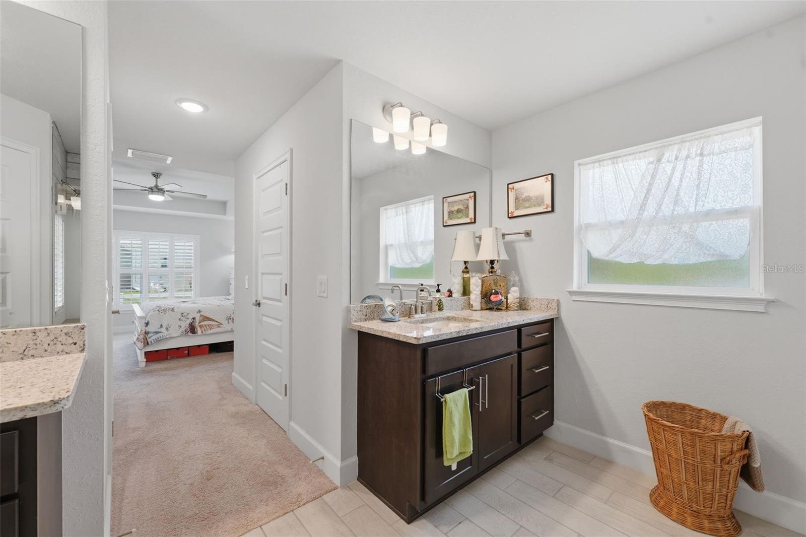 2602 YAMADA LN — photo 22