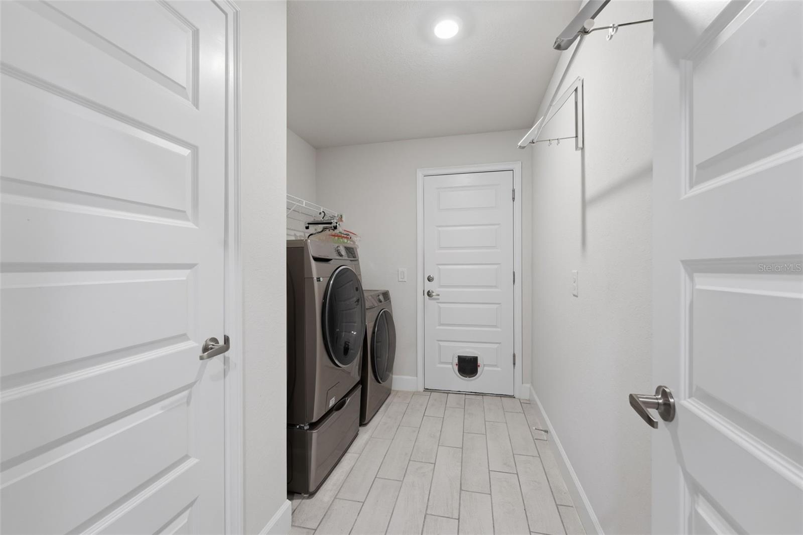 2602 YAMADA LN — photo 14