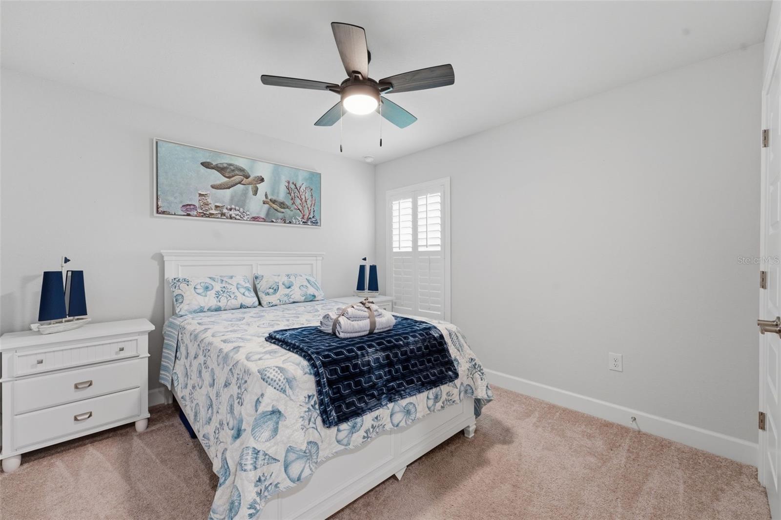 2602 YAMADA LN — photo 17