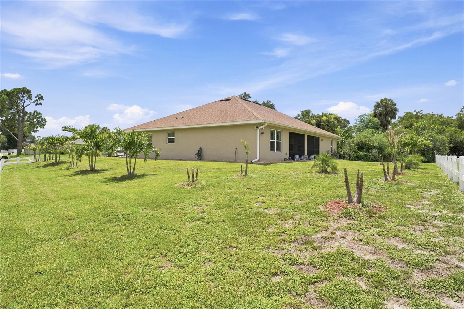 2602 YAMADA LN — photo 27