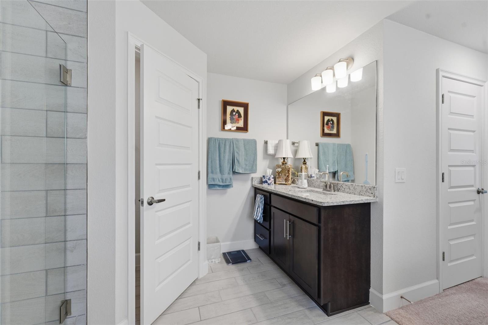2602 YAMADA LN — photo 21