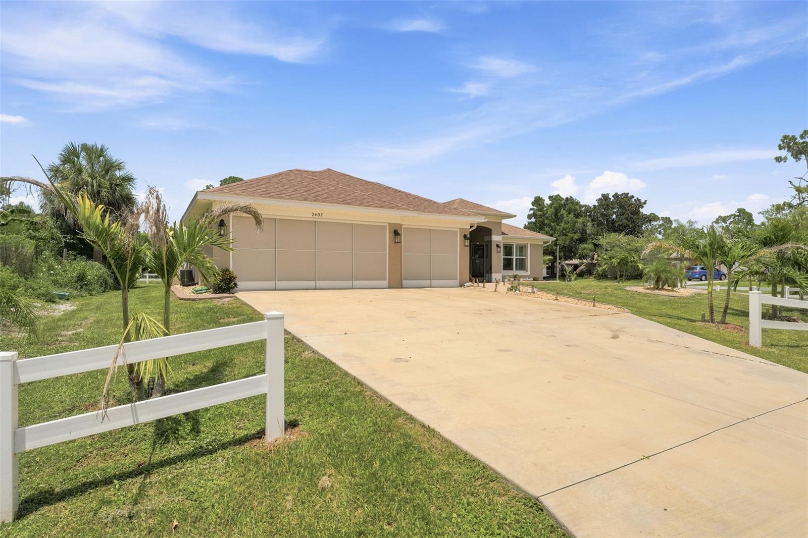 2602 YAMADA LN — photo 3