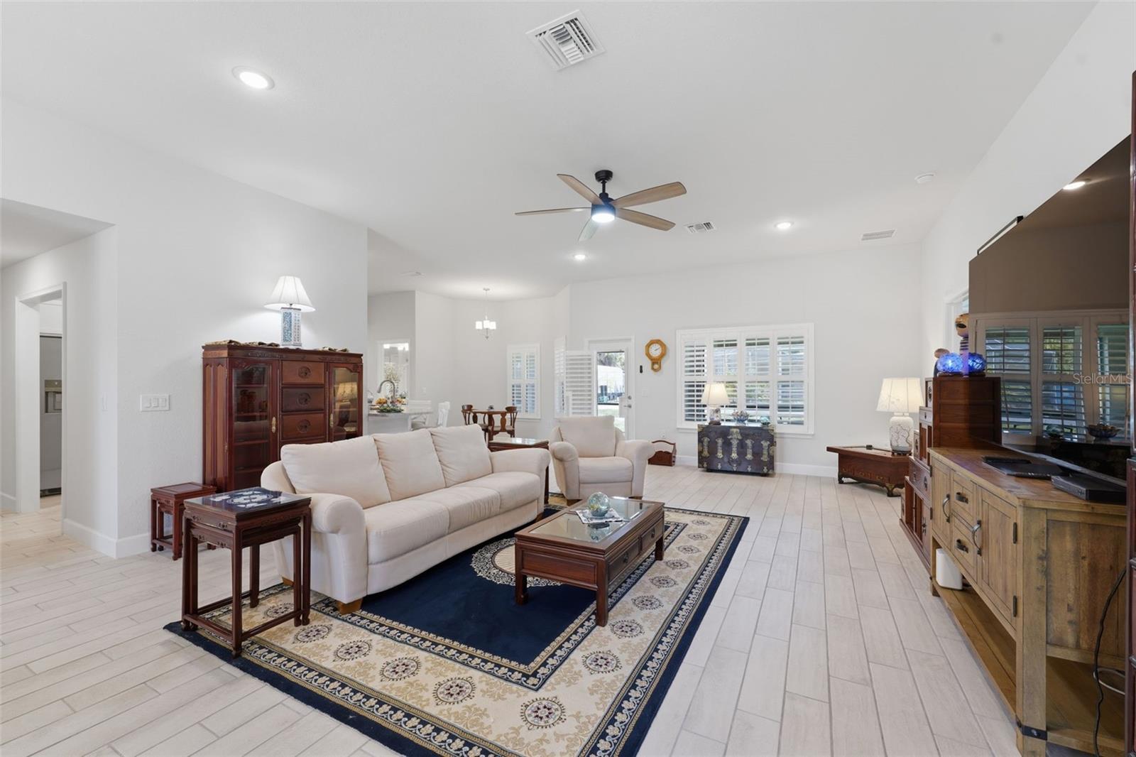 2602 YAMADA LN — photo 8