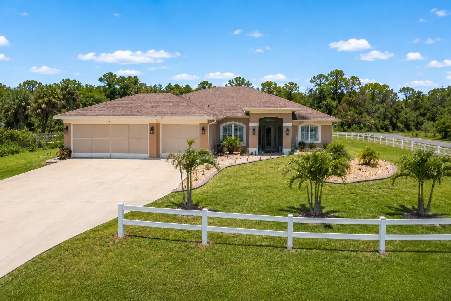 2602 YAMADA LN — photo 2