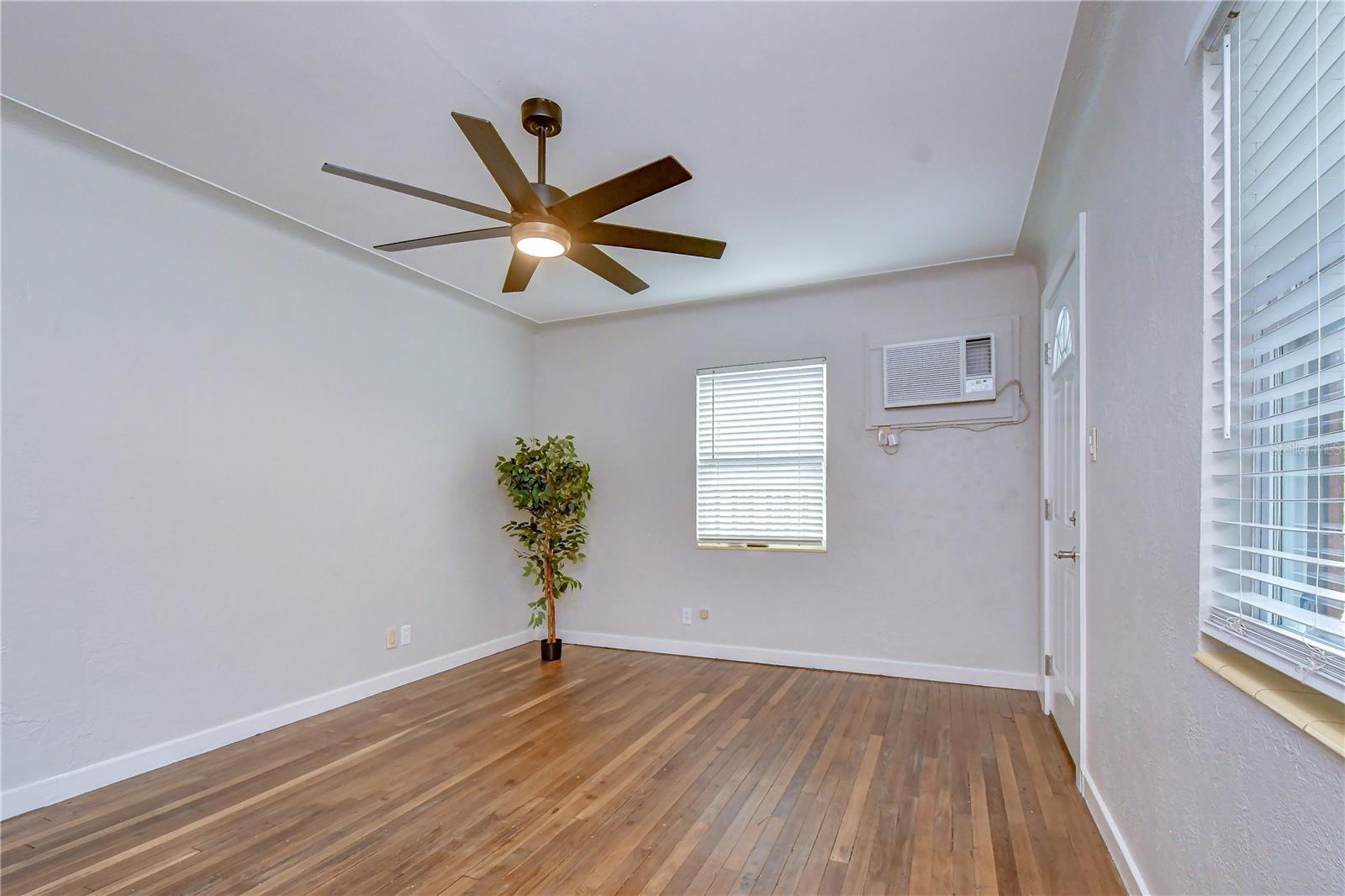 850 22ND AVE N — photo 16