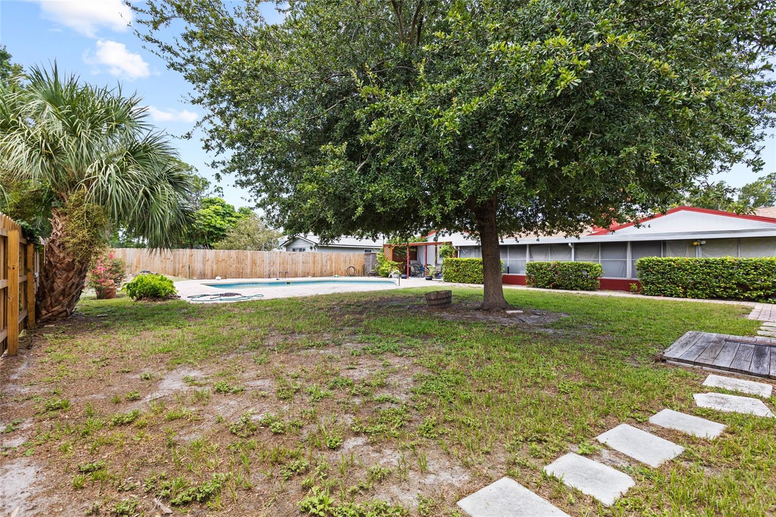 7797 132ND WAY — photo 24